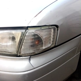 Обява за продажба на Nissan Primera P11 ~2 750 лв. - изображение 11