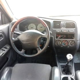Обява за продажба на Nissan Primera P11 ~2 750 лв. - изображение 8