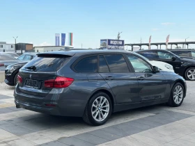 BMW 316 * Facelift* 2017* Led*  | Mobile.bg    5