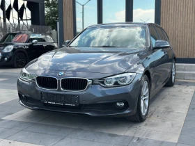 BMW 316 * Facelift* 2017* Led* 