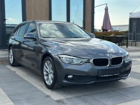 BMW 316 * Facelift* 2017* Led*  | Mobile.bg    2