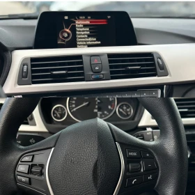 BMW 316 * Facelift* 2017* Led*  | Mobile.bg    13