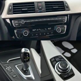 BMW 316 * Facelift* 2017* Led*  | Mobile.bg    14