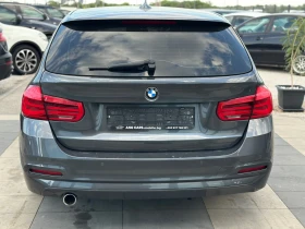 BMW 316 * Facelift* 2017* Led*  | Mobile.bg    8