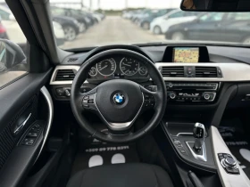 BMW 316 * Facelift* 2017* Led*  | Mobile.bg    9