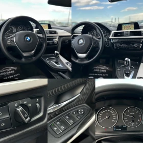 BMW 316 * Facelift* 2017* Led*  | Mobile.bg    11