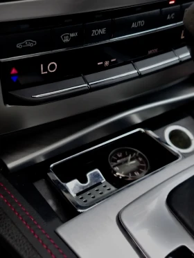 Mercedes-Benz E 350 AMG/// | Mobile.bg    13