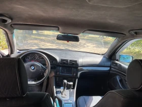 BMW 523 ,   | Mobile.bg    10