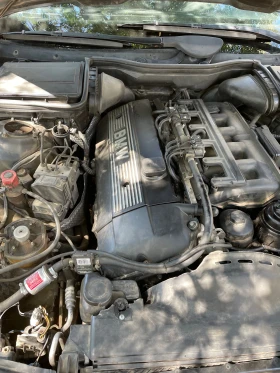 BMW 523 ,   | Mobile.bg    12