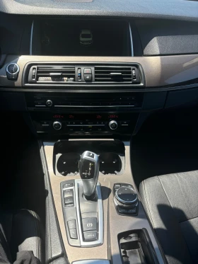 BMW 530 TOP | Mobile.bg    12