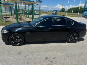 BMW 530 TOP | Mobile.bg    5