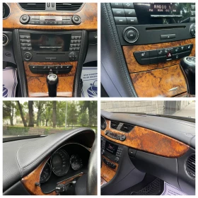 Mercedes-Benz CLS 350 #V6#272KC#7G-TRONIC##KATO HOB! | Mobile.bg    10