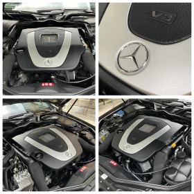 Mercedes-Benz CLS 350 #V6#272KC#7G-TRONIC##KATO HOB! | Mobile.bg    17