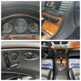 Mercedes-Benz CLS 350 #V6#272KC#7G-TRONIC##KATO HOB! | Mobile.bg    11