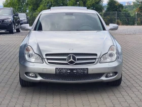 Обява за продажба на Mercedes-Benz CLS 350 ~19 700 лв. - изображение 1