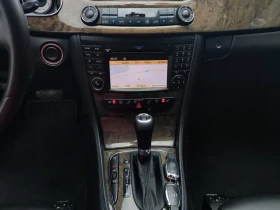 Mercedes-Benz CLS 350 | Mobile.bg    14