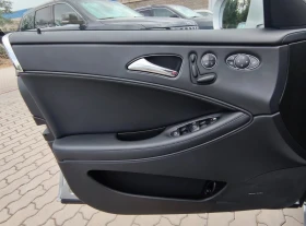 Mercedes-Benz CLS 350 | Mobile.bg    13