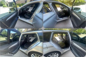 BMW 530 xDrive * TOP * ОБСЛУЖЕНА * БАРТЕР * ЛИЗИНГ - 35900 лв. - 86579690 12