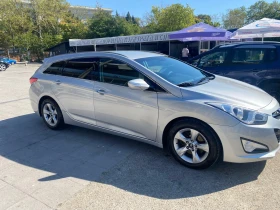 Hyundai I40 | Mobile.bg    3