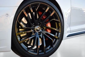 Обява за продажба на Audi Rs4 Avant Quattro = Black Optic Plus = Гаранция ~ 174 708 лв. - изображение 3