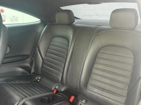 Mercedes-Benz C 300 4MATIC/9G TRONIC/AMG LINE/BURMESTER | Mobile.bg    15