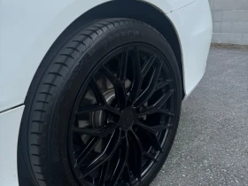 Обява за продажба на Mercedes-Benz C 300 4MATIC/9G TRONIC/AMG LINE/BURMESTER ~36 000 лв. - изображение 9