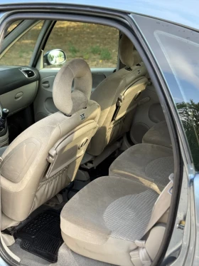 Обява за продажба на Citroen Xsara picasso ~3 600 лв. - изображение 9