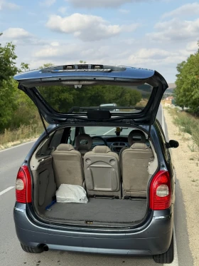 Citroen Xsara picasso | Mobile.bg    13
