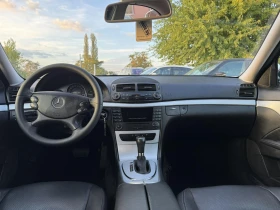 Обява за продажба на Mercedes-Benz E 280 EVO 7G Tronic ~7 999 лв. - изображение 6