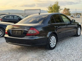 Обява за продажба на Mercedes-Benz E 280 EVO 7G Tronic ~7 999 лв. - изображение 5