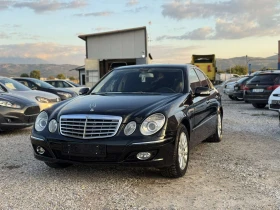 Обява за продажба на Mercedes-Benz E 280 EVO 7G Tronic ~7 999 лв. - изображение 2