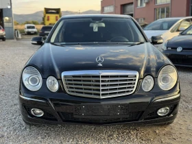 Обява за продажба на Mercedes-Benz E 280 EVO 7G Tronic ~7 999 лв. - изображение 1