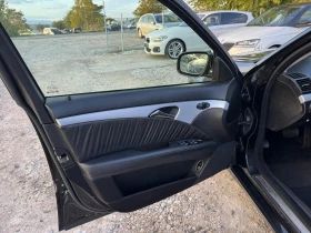 Обява за продажба на Mercedes-Benz E 280 EVO 7G Tronic ~7 999 лв. - изображение 10