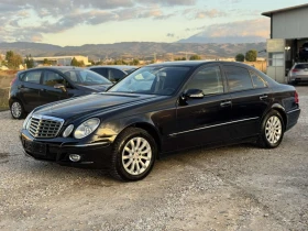Обява за продажба на Mercedes-Benz E 280 EVO 7G Tronic ~7 999 лв. - изображение 1