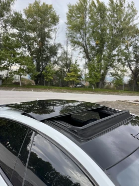 Audi A7 S7/Sline/55TFSIMatrix/BANG&OLUFSEN/3D cam/PANORAMA | Mobile.bg    11