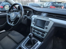 VW Passat 1.6 TDI - 7600 € / 14864.31 лв. - 80885044 10