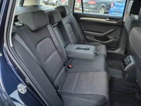 VW Passat 1.6 TDI - 7600 € / 14864.31 лв. - 80885044 13