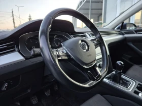 VW Passat 1.6 TDI - 7600 € / 14864.31 лв. - 80885044 9