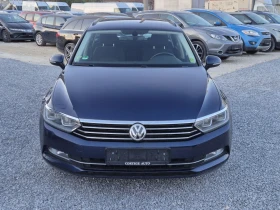 VW Passat 1.6 TDI - 7600 € / 14864.31 лв. - 80885044 3