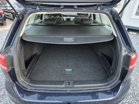 VW Passat 1.6 TDI - 7600 € / 14864.31 лв. - 80885044 14