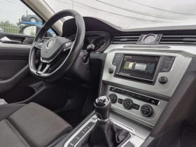 Обява за продажба на VW Passat 1.6 TDI ~14 900 лв. - изображение 7