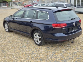 Обява за продажба на VW Passat 1.6 TDI ~14 900 лв. - изображение 4