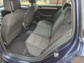 Обява за продажба на VW Passat 1.6 TDI ~14 900 лв. - изображение 9