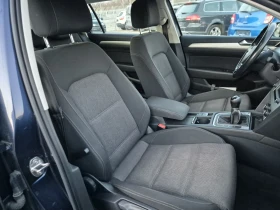 VW Passat 1.6 TDI - 7600 € / 14864.31 лв. - 80885044 12