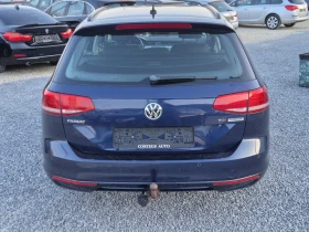 VW Passat 1.6 TDI - 7600 € / 14864.31 лв. - 80885044 6