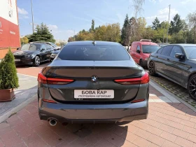 BMW 216 d Gran Coupe | Mobile.bg    5