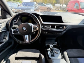 BMW 216 d Gran Coupe | Mobile.bg    11