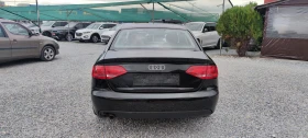 Audi A4 2.0TDI - 12800 лв. / 6544.54 € - 90825991 5