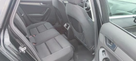 Audi A4 2.0TDI - 12800 лв. / 6544.54 € - 90825991 11