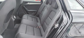 Audi A4 2.0TDI - 12800 лв. / 6544.54 € - 90825991 14